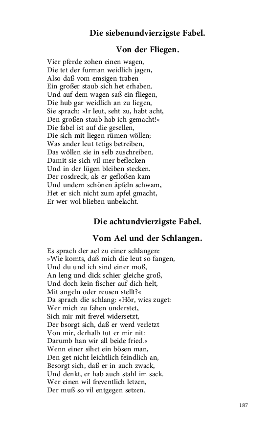 Seite 187