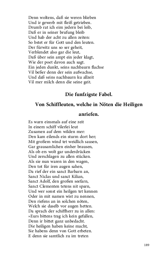 Seite 189