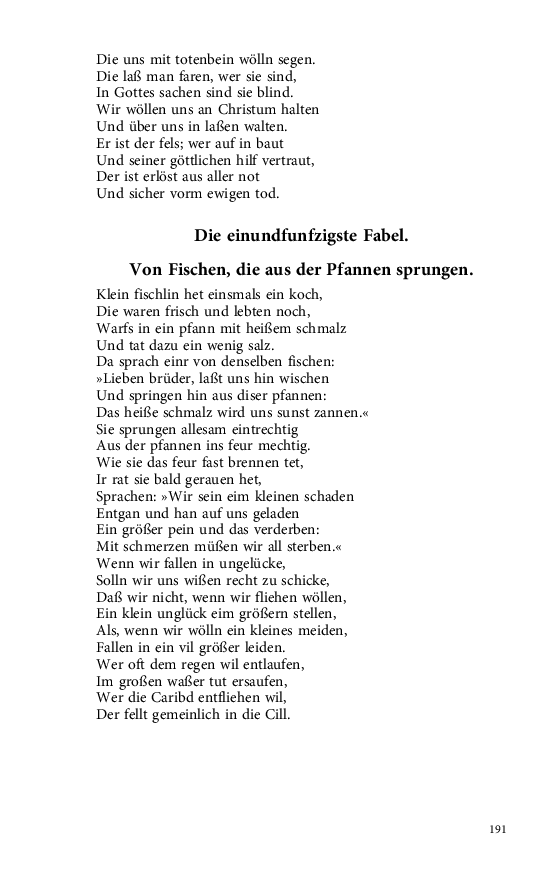 Seite 191