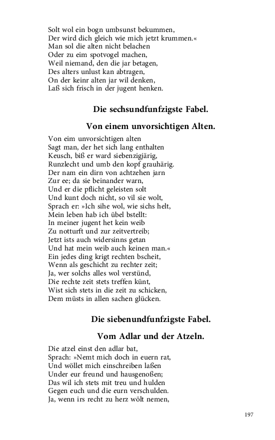 Seite 197