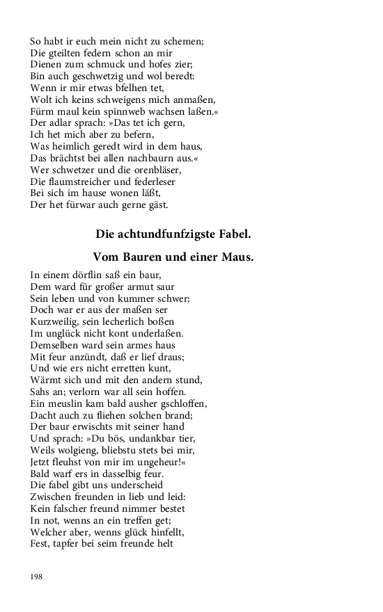Seite 198