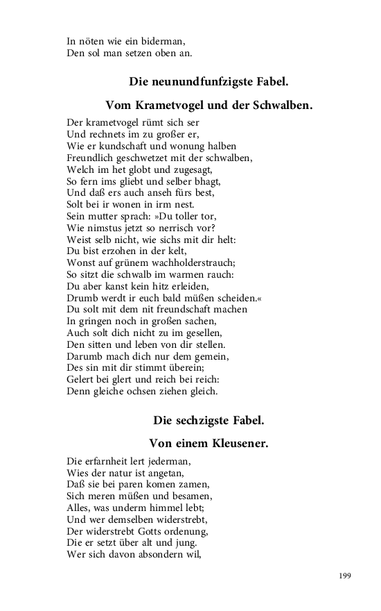 Seite 199