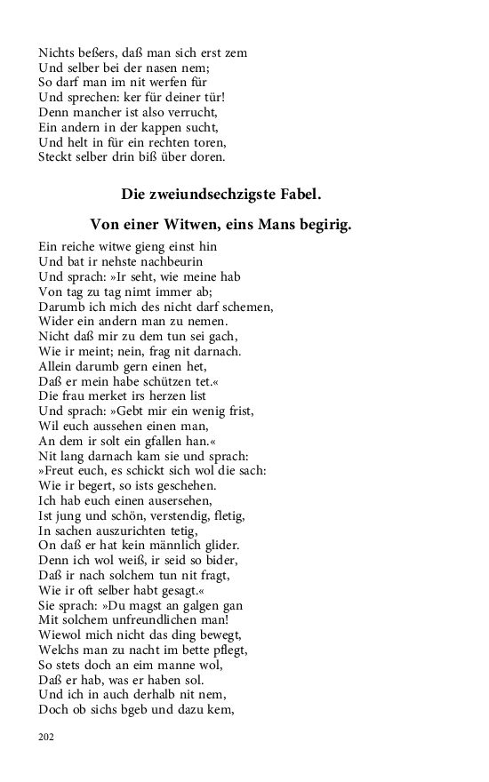 Seite 202
