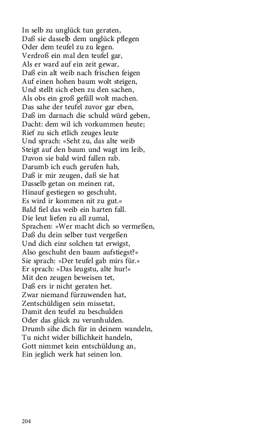 Seite 204