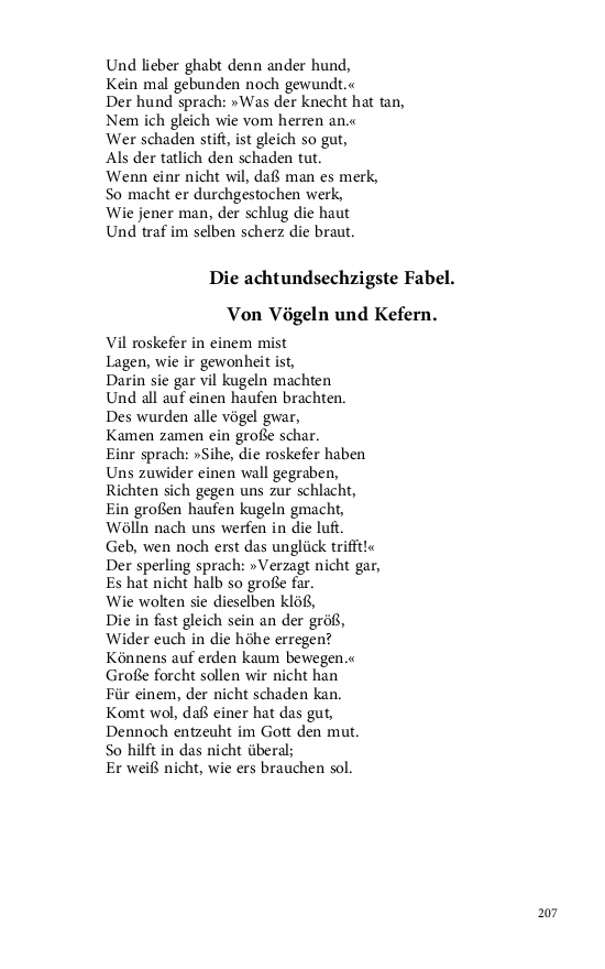 Seite 207