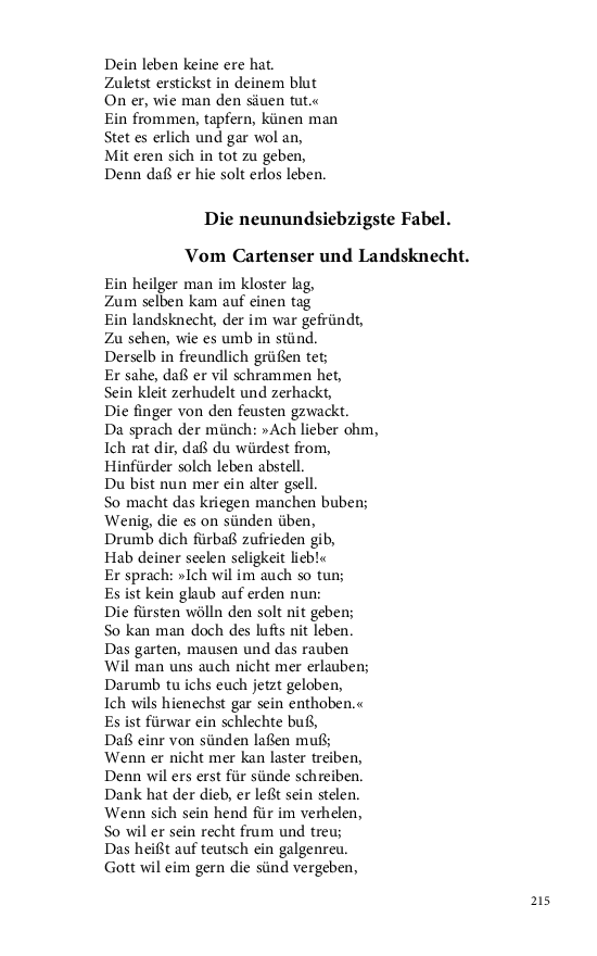 Seite 215