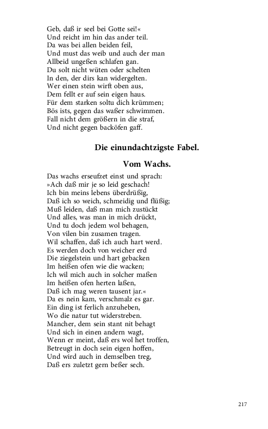 Seite 217