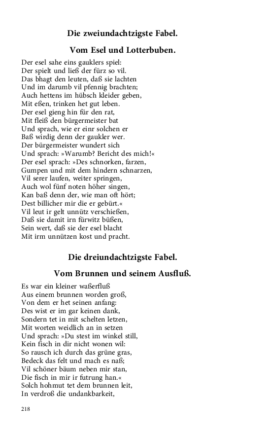 Seite 218