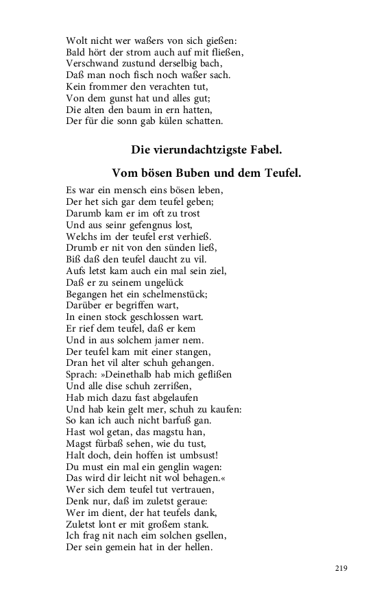 Seite 219