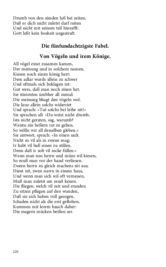 Seite 220