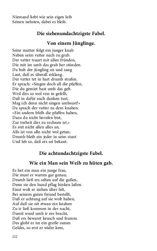 Seite 222