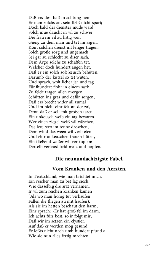 Seite 223