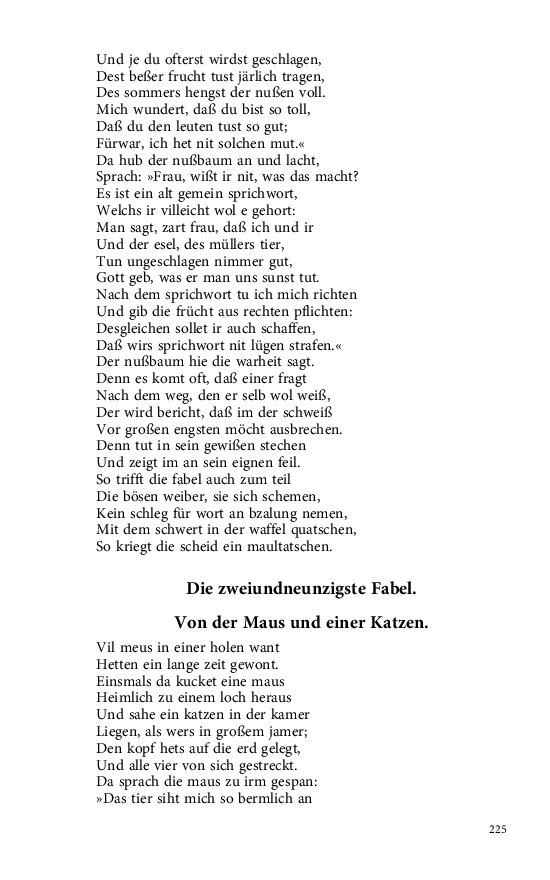 Seite 225