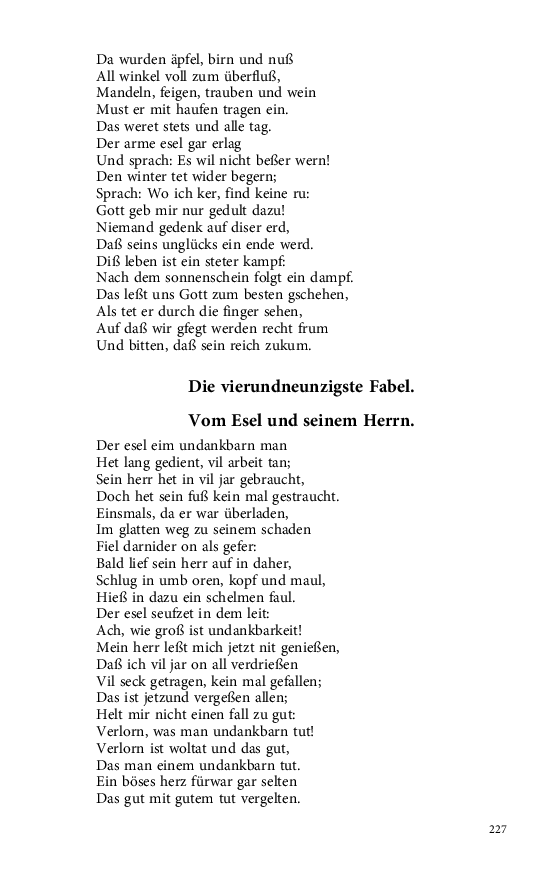 Seite 227