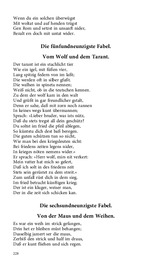 Seite 228