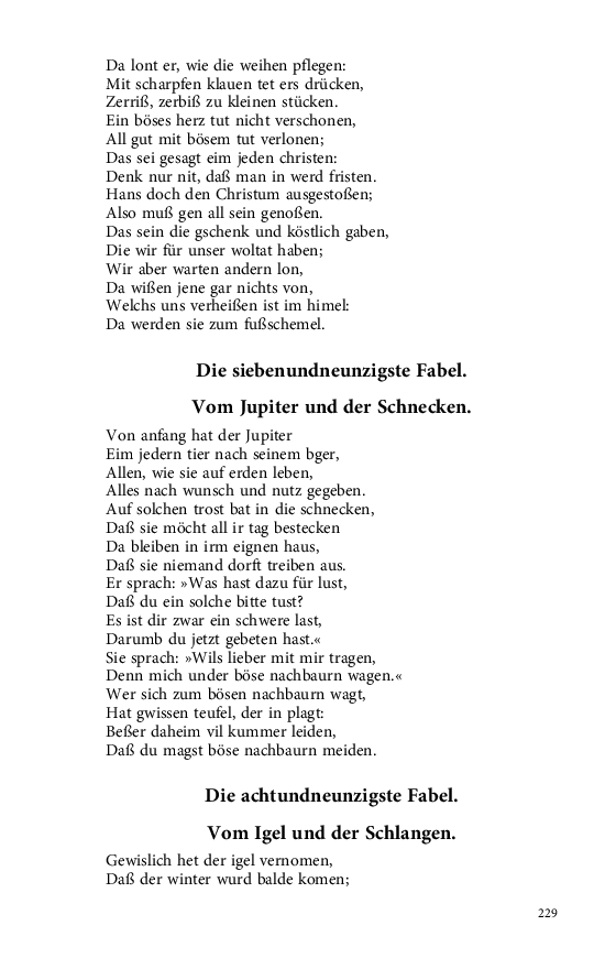 Seite 229