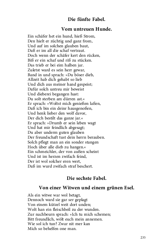 Seite 235