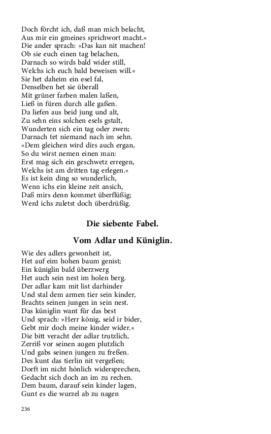 Seite 236