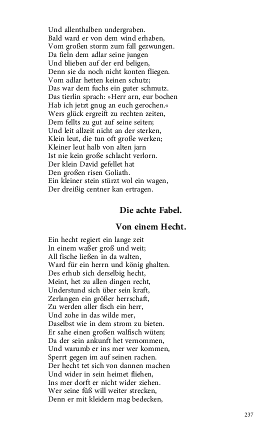 Seite 237