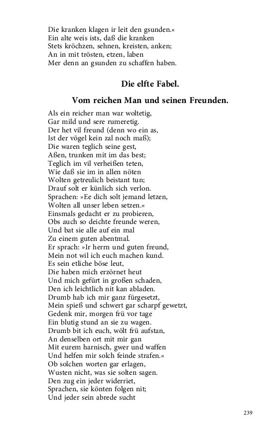 Seite 239