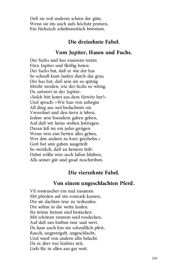 Seite 241