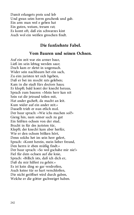 Seite 242