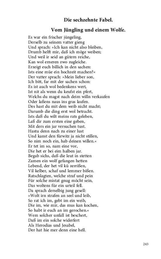 Seite 243
