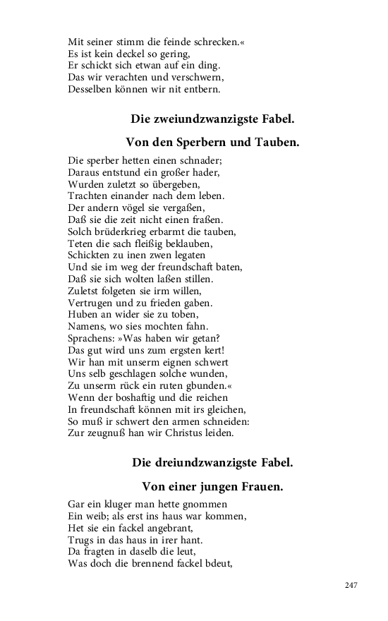 Seite 247