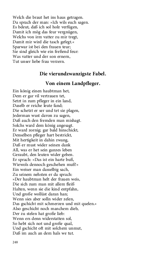 Seite 248