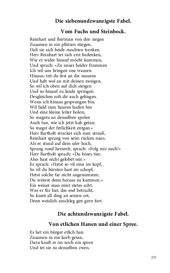 Seite 251