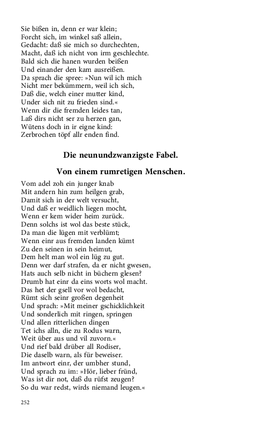 Seite 252