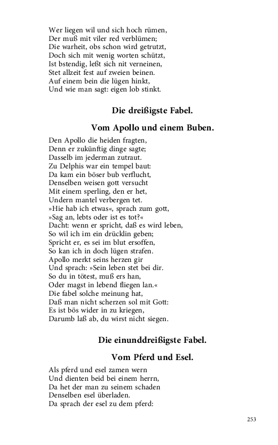 Seite 253