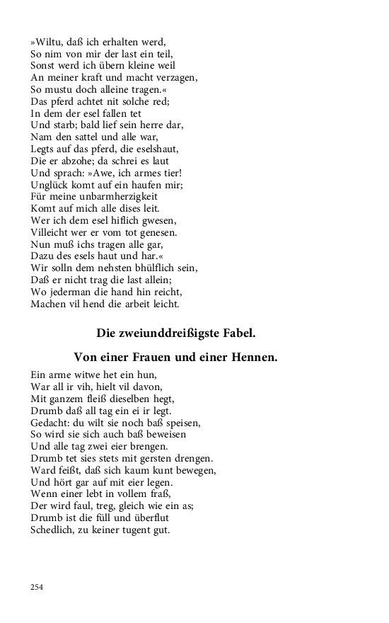 Seite 254