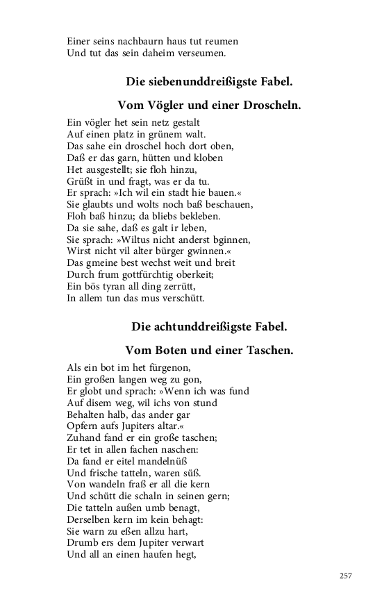Seite 257