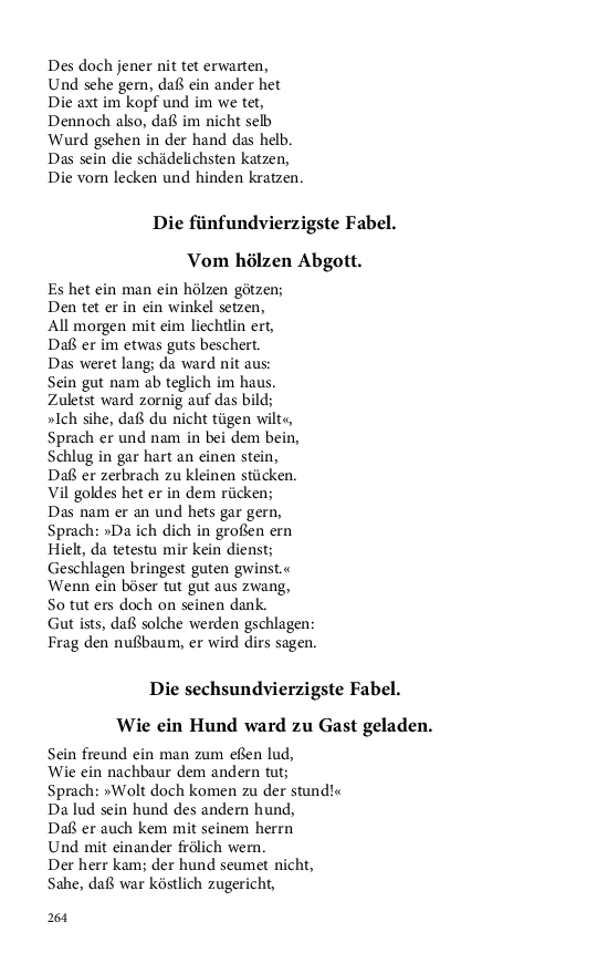 Seite 264