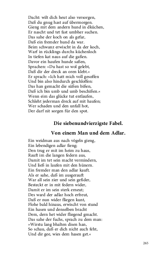 Seite 265