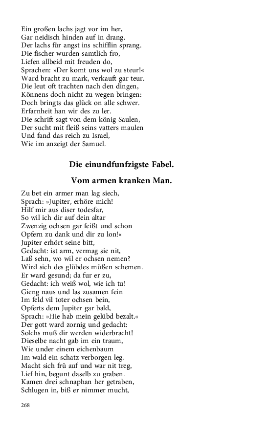 Seite 268