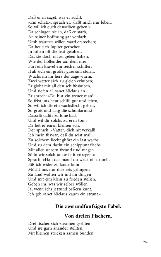 Seite 269