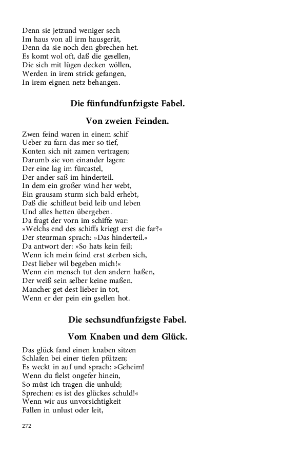 Seite 272
