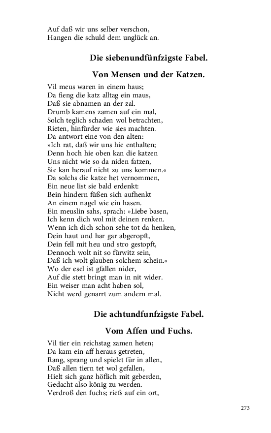 Seite 273