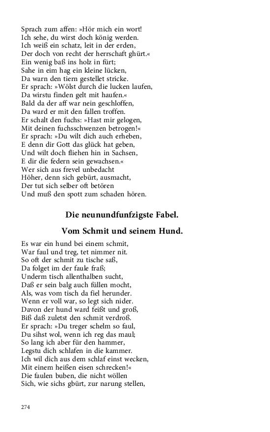 Seite 274