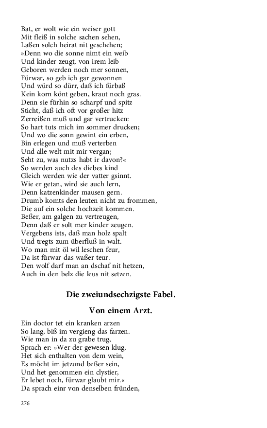 Seite 276