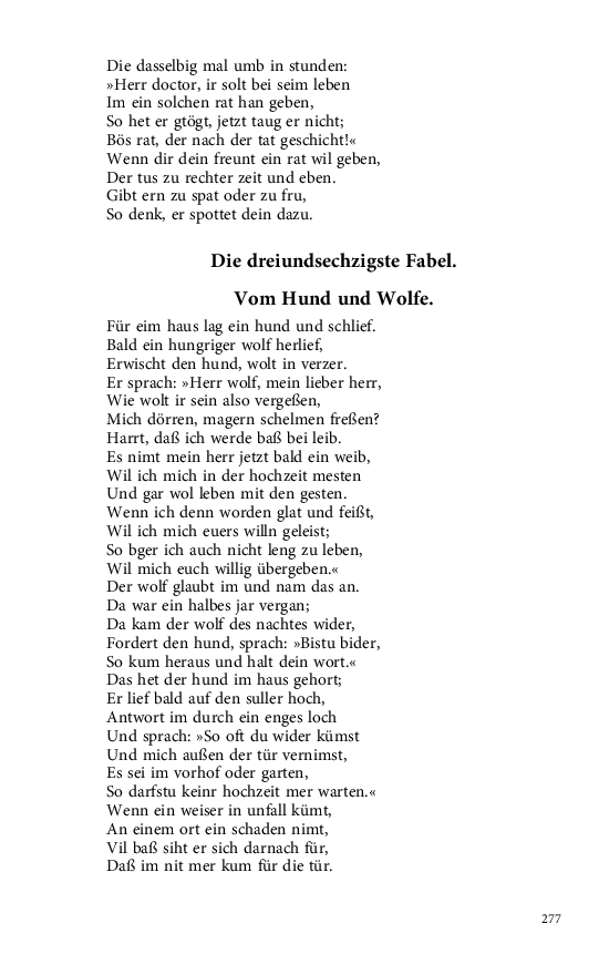 Seite 277
