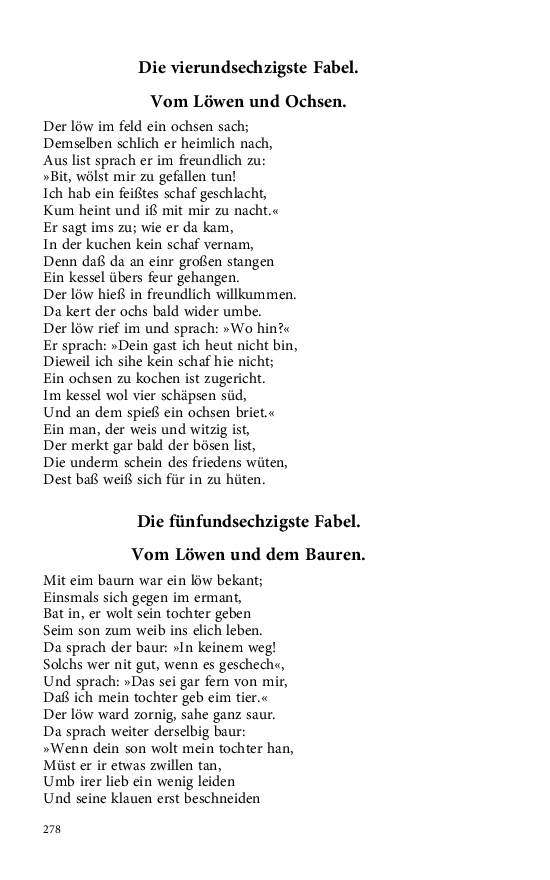 Seite 278