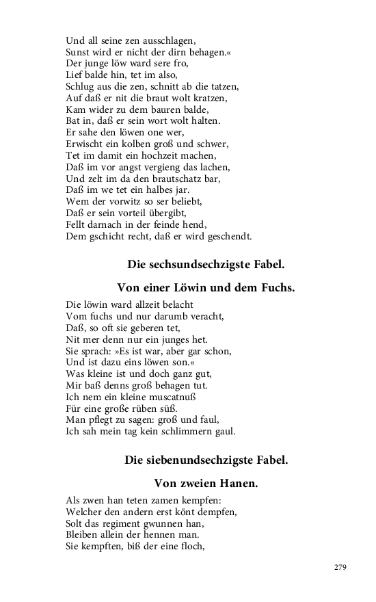 Seite 279