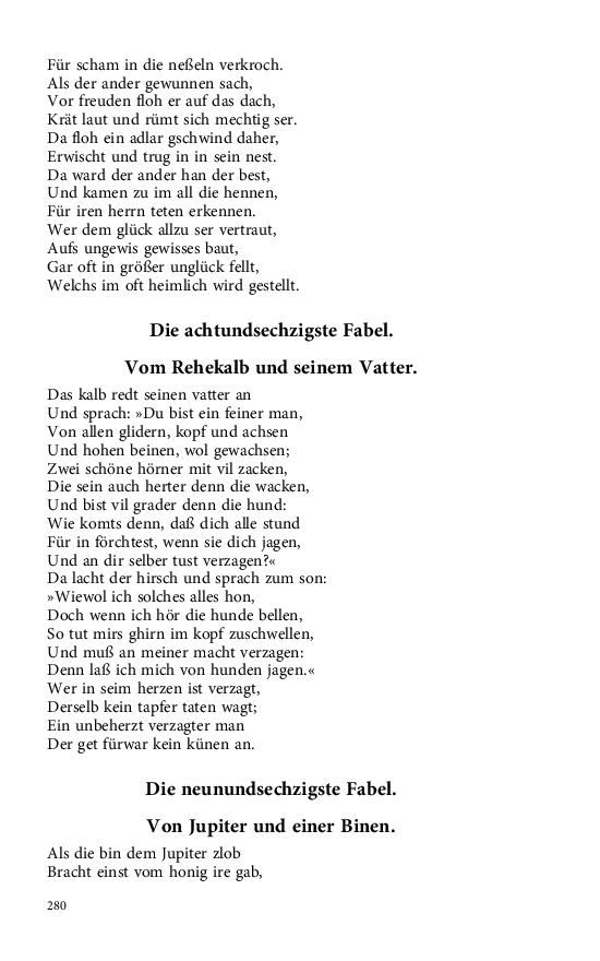 Seite 280