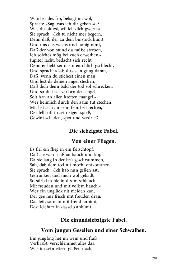 Seite 281