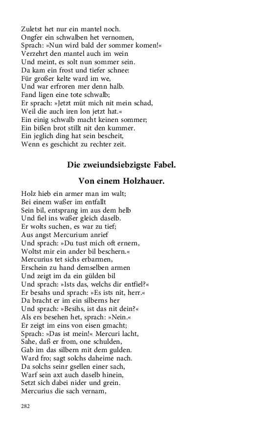 Seite 282