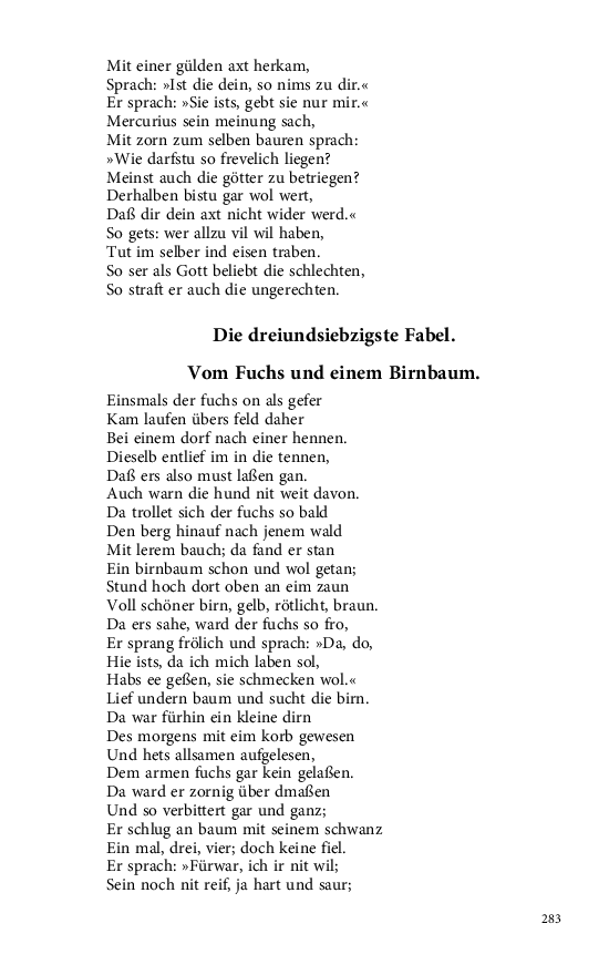 Seite 283