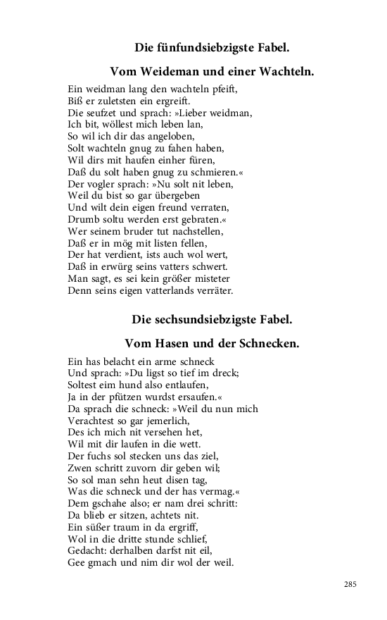 Seite 285